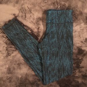 Kirkland Signature Leggings